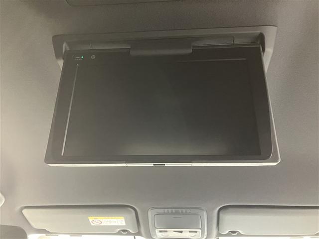 ヴォクシー ハイブリッドＺＳ　煌ＩＩ　電動両側スライドドア　ドライブレコーダ　パワーステアリング　ＤＶＤ再生可　スマキー　地デジＴＶ　ＡＵＸ　横滑防止　１オーナー　Ｗエアバック　ＡＡＣ　ＬＥＤランプ　エアバッグ　ナビＴＶ　盗難防止装置（8枚目）