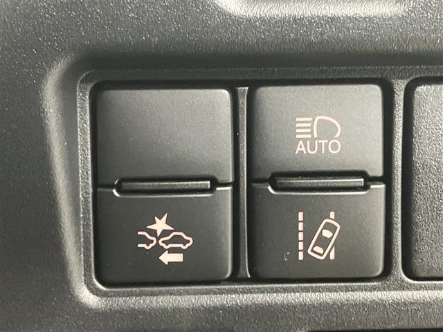 ヴォクシー ハイブリッドＺＳ　煌ＩＩ　電動両側スライドドア　ドライブレコーダ　パワーステアリング　ＤＶＤ再生可　スマキー　地デジＴＶ　ＡＵＸ　横滑防止　１オーナー　Ｗエアバック　ＡＡＣ　ＬＥＤランプ　エアバッグ　ナビＴＶ　盗難防止装置（13枚目）