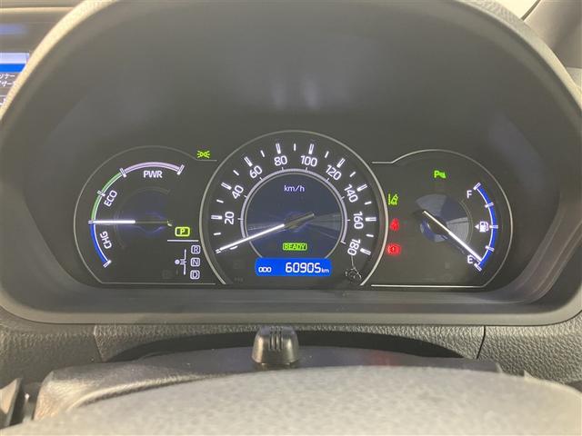 ヴォクシー ハイブリッドＺＳ　煌ＩＩ　電動両側スライドドア　ドライブレコーダ　パワーステアリング　ＤＶＤ再生可　スマキー　地デジＴＶ　ＡＵＸ　横滑防止　１オーナー　Ｗエアバック　ＡＡＣ　ＬＥＤランプ　エアバッグ　ナビＴＶ　盗難防止装置（16枚目）