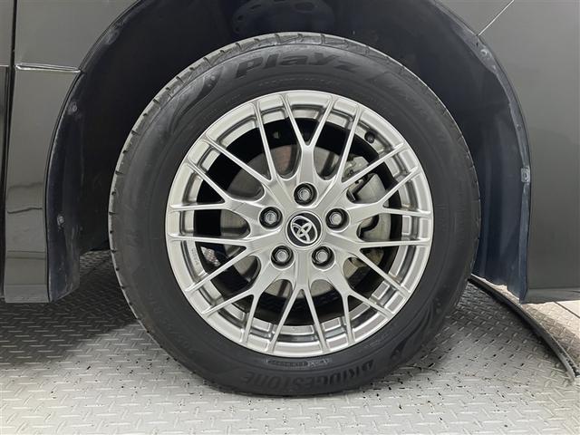 ヴォクシー ハイブリッドＺＳ　煌ＩＩ　電動両側スライドドア　ドライブレコーダ　パワーステアリング　ＤＶＤ再生可　スマキー　地デジＴＶ　ＡＵＸ　横滑防止　１オーナー　Ｗエアバック　ＡＡＣ　ＬＥＤランプ　エアバッグ　ナビＴＶ　盗難防止装置（23枚目）