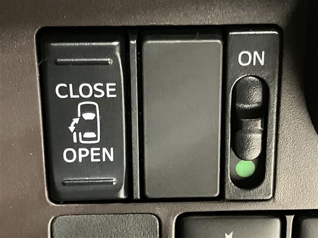 タンク Ｘ　Ｓ　レーダーブレーキ　１オナ　スマキー　ドライブレコーダ　左オートスライドドア　記録簿付き　イモビライザー　ナビＴＶ　Ｗエアバッグ　横滑り防止装置　ＰＷ　パワステ　エアバック　キーフリー　ＡＢＳ　エアコン（9枚目）