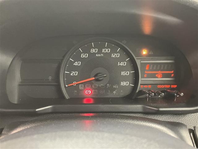 タンク Ｘ　Ｓ　レーダーブレーキ　１オナ　スマキー　ドライブレコーダ　左オートスライドドア　記録簿付き　イモビライザー　ナビＴＶ　Ｗエアバッグ　横滑り防止装置　ＰＷ　パワステ　エアバック　キーフリー　ＡＢＳ　エアコン（12枚目）