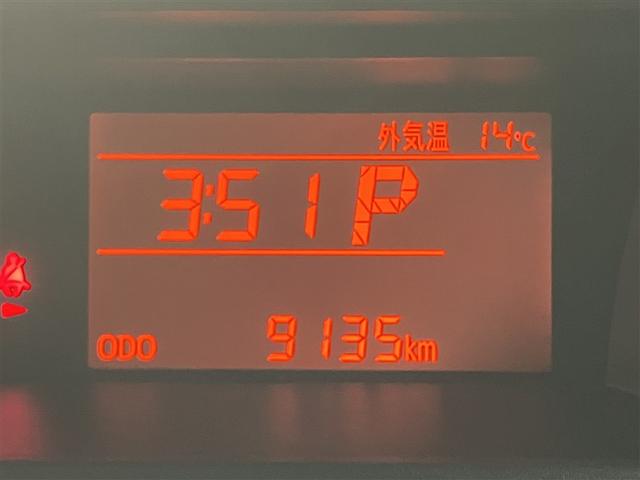 タンク Ｘ　Ｓ　レーダーブレーキ　１オナ　スマキー　ドライブレコーダ　左オートスライドドア　記録簿付き　イモビライザー　ナビＴＶ　Ｗエアバッグ　横滑り防止装置　ＰＷ　パワステ　エアバック　キーフリー　ＡＢＳ　エアコン（13枚目）