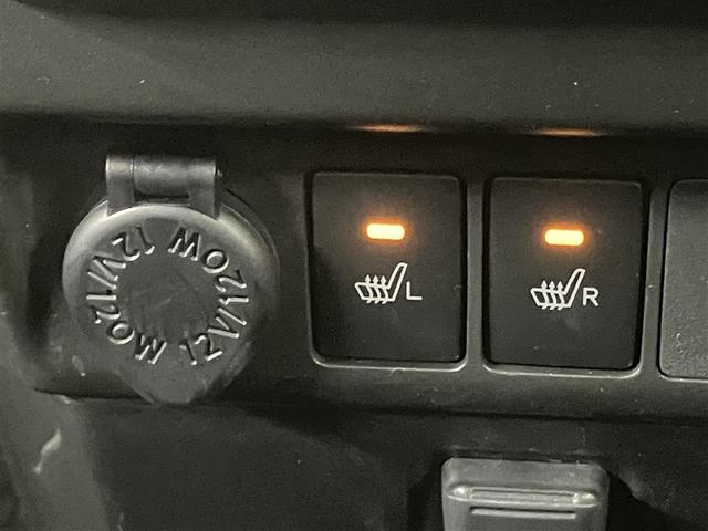 タンク Ｘ　Ｓ　レーダーブレーキ　１オナ　スマキー　ドライブレコーダ　左オートスライドドア　記録簿付き　イモビライザー　ナビＴＶ　Ｗエアバッグ　横滑り防止装置　ＰＷ　パワステ　エアバック　キーフリー　ＡＢＳ　エアコン（15枚目）