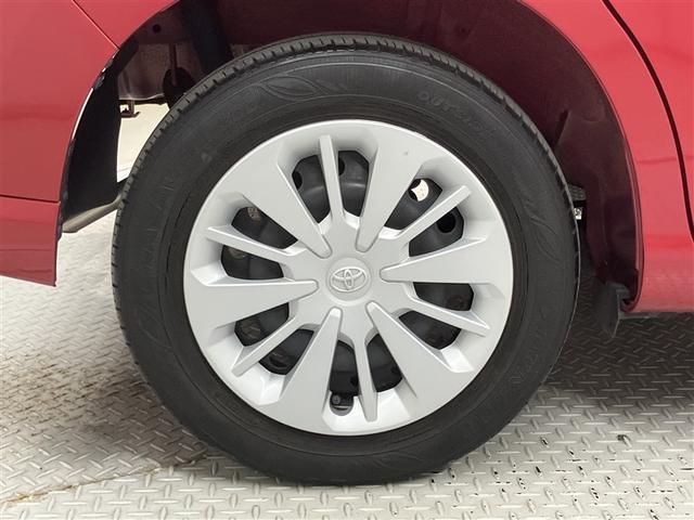 タンク Ｘ　Ｓ　レーダーブレーキ　１オナ　スマキー　ドライブレコーダ　左オートスライドドア　記録簿付き　イモビライザー　ナビＴＶ　Ｗエアバッグ　横滑り防止装置　ＰＷ　パワステ　エアバック　キーフリー　ＡＢＳ　エアコン（18枚目）