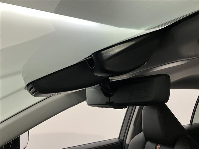 RAV4 アドベンチャー リヤカメラ 記録簿付 アルミ クルーズC ナビテレビ LEDライト 1オーナー イモビ 地デジ ESC スマキー PS ETC付き ドラレコ付き エアコン 4WD車 電動パワーシート パワーウインドウ(12枚目)