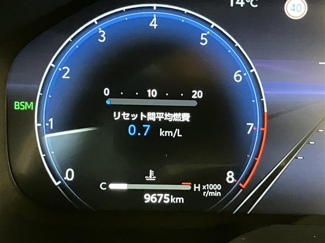 RAV4 アドベンチャー リヤカメラ 記録簿付 アルミ クルーズC ナビテレビ LEDライト 1オーナー イモビ 地デジ ESC スマキー PS ETC付き ドラレコ付き エアコン 4WD車 電動パワーシート パワーウインドウ(15枚目)