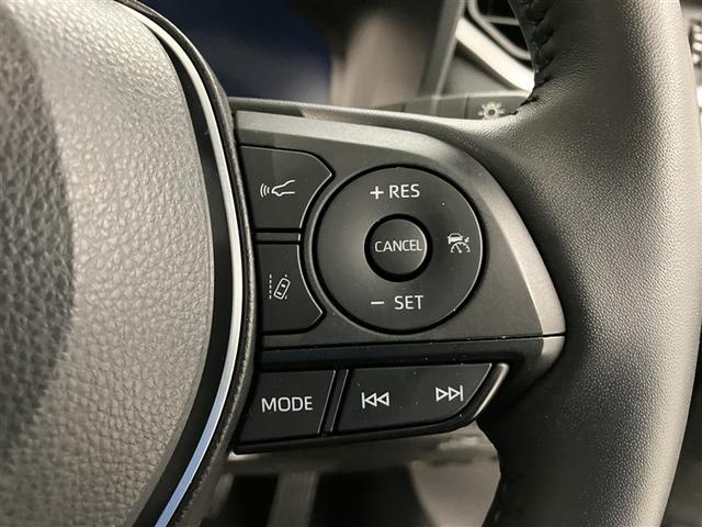 RAV4 アドベンチャー リヤカメラ 記録簿付 アルミ クルーズC ナビテレビ LEDライト 1オーナー イモビ 地デジ ESC スマキー PS ETC付き ドラレコ付き エアコン 4WD車 電動パワーシート パワーウインドウ(17枚目)