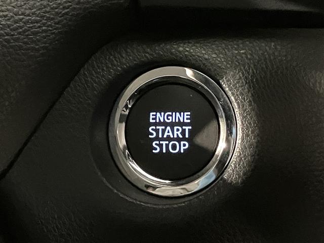 RAV4 アドベンチャー リヤカメラ 記録簿付 アルミ クルーズC ナビテレビ LEDライト 1オーナー イモビ 地デジ ESC スマキー PS ETC付き ドラレコ付き エアコン 4WD車 電動パワーシート パワーウインドウ(18枚目)