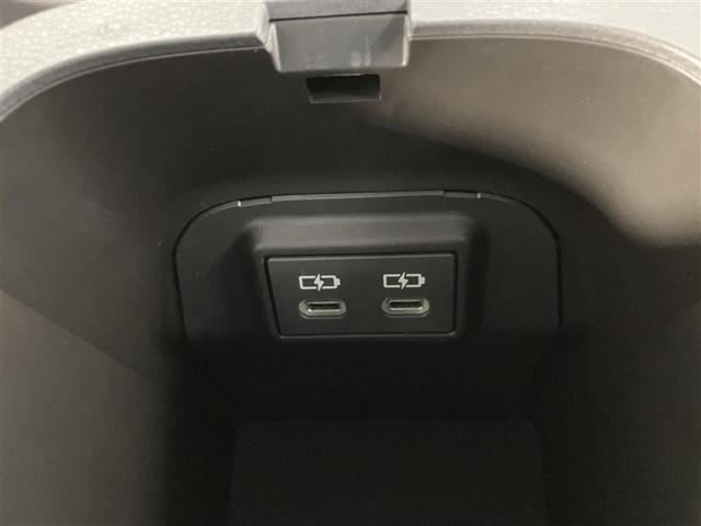 RAV4 アドベンチャー リヤカメラ 記録簿付 アルミ クルーズC ナビテレビ LEDライト 1オーナー イモビ 地デジ ESC スマキー PS ETC付き ドラレコ付き エアコン 4WD車 電動パワーシート パワーウインドウ(23枚目)