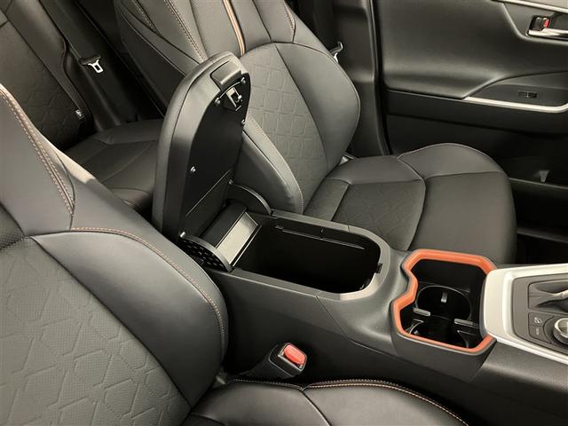 RAV4 アドベンチャー リヤカメラ 記録簿付 アルミ クルーズC ナビテレビ LEDライト 1オーナー イモビ 地デジ ESC スマキー PS ETC付き ドラレコ付き エアコン 4WD車 電動パワーシート パワーウインドウ(24枚目)