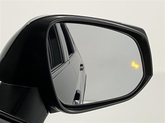 RAV4 アドベンチャー リヤカメラ 記録簿付 アルミ クルーズC ナビテレビ LEDライト 1オーナー イモビ 地デジ ESC スマキー PS ETC付き ドラレコ付き エアコン 4WD車 電動パワーシート パワーウインドウ(26枚目)