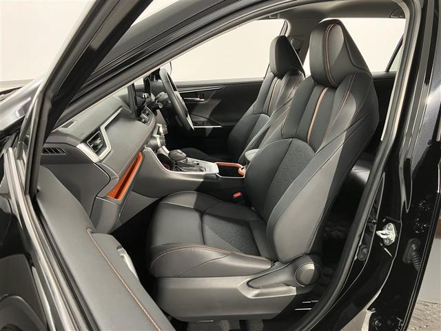 RAV4 アドベンチャー リヤカメラ 記録簿付 アルミ クルーズC ナビテレビ LEDライト 1オーナー イモビ 地デジ ESC スマキー PS ETC付き ドラレコ付き エアコン 4WD車 電動パワーシート パワーウインドウ(36枚目)