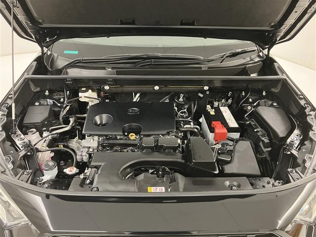 RAV4 アドベンチャー リヤカメラ 記録簿付 アルミ クルーズC ナビテレビ LEDライト 1オーナー イモビ 地デジ ESC スマキー PS ETC付き ドラレコ付き エアコン 4WD車 電動パワーシート パワーウインドウ(40枚目)