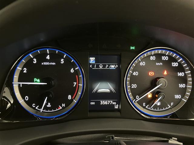 ハリアー プレミアム スタイルノアール 地デジ ナビTV TSS LEDヘッドライト ETC付 パワーシート 横滑り防止システム クルコン スマートキー エアバッグ セキュリティー DVD再生機能 メモリナビ AW オートエアコン ABS(10枚目)