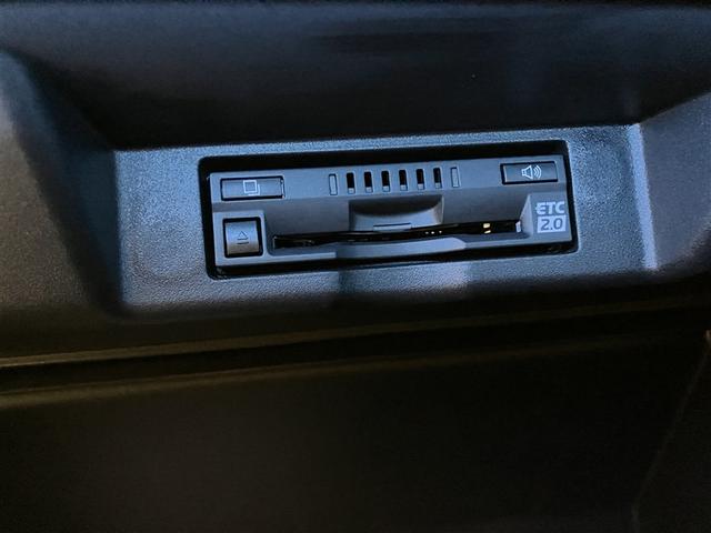 ハリアー プレミアム スタイルノアール 地デジ ナビTV TSS LEDヘッドライト ETC付 パワーシート 横滑り防止システム クルコン スマートキー エアバッグ セキュリティー DVD再生機能 メモリナビ AW オートエアコン ABS(14枚目)