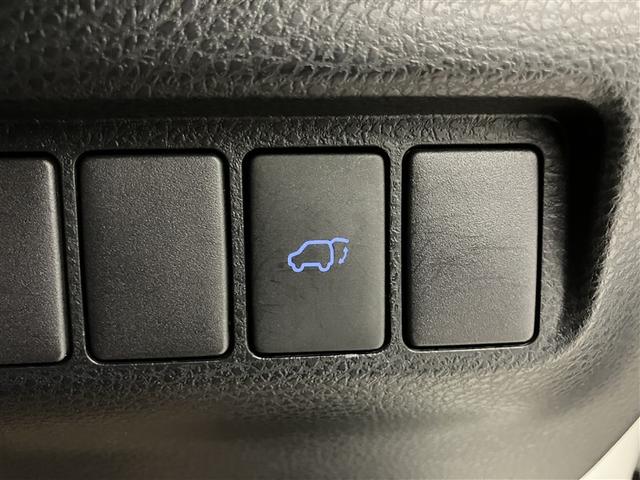 ハリアー プレミアム スタイルノアール 地デジ ナビTV TSS LEDヘッドライト ETC付 パワーシート 横滑り防止システム クルコン スマートキー エアバッグ セキュリティー DVD再生機能 メモリナビ AW オートエアコン ABS(15枚目)