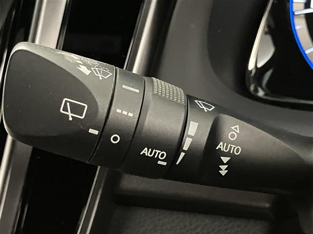 ハリアー プレミアム スタイルノアール 地デジ ナビTV TSS LEDヘッドライト ETC付 パワーシート 横滑り防止システム クルコン スマートキー エアバッグ セキュリティー DVD再生機能 メモリナビ AW オートエアコン ABS(21枚目)