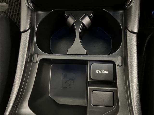 ハリアー プレミアム スタイルノアール 地デジ ナビTV TSS LEDヘッドライト ETC付 パワーシート 横滑り防止システム クルコン スマートキー エアバッグ セキュリティー DVD再生機能 メモリナビ AW オートエアコン ABS(24枚目)