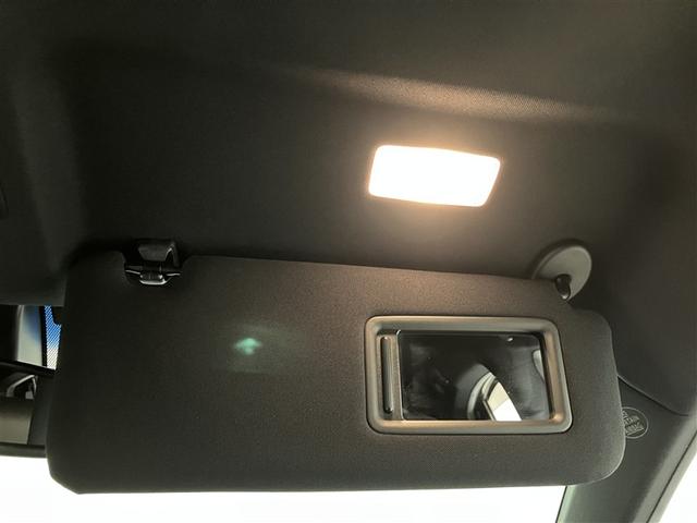 ハリアー プレミアム スタイルノアール 地デジ ナビTV TSS LEDヘッドライト ETC付 パワーシート 横滑り防止システム クルコン スマートキー エアバッグ セキュリティー DVD再生機能 メモリナビ AW オートエアコン ABS(26枚目)