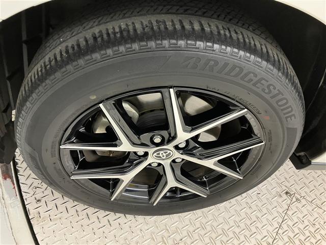 ハリアー プレミアム スタイルノアール 地デジ ナビTV TSS LEDヘッドライト ETC付 パワーシート 横滑り防止システム クルコン スマートキー エアバッグ セキュリティー DVD再生機能 メモリナビ AW オートエアコン ABS(39枚目)