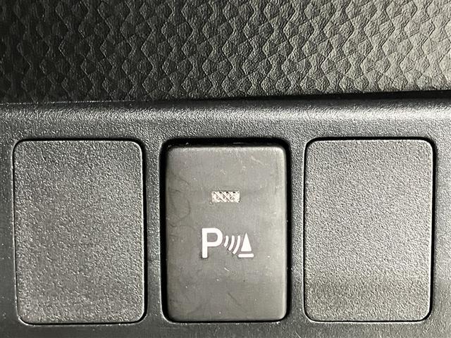 ルーミー G 追突軽減ブレーキ パワステ Aストップ LEDライト TV Rカメラ 記録簿付 横滑り防止システム ウォークスルー エアバック セキュリティーアラーム パワーウィンドウ 運転席助手席エアバック ETC(14枚目)