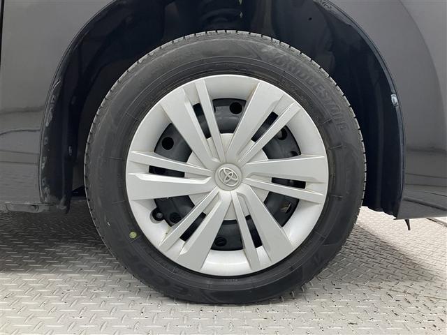 ルーミー G 追突軽減ブレーキ パワステ Aストップ LEDライト Rカメラ 記録簿付 1セグTV 横滑り防止システム ウォークスルー エアバック セキュリティーアラーム パワーウィンドウ 運転席助手席エアバック(18枚目)