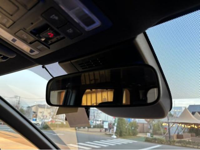 ヴォクシー S-Z DVD再生機能 スマートキープッシュスタート 両側電動パワースライドドア パワーウインドウ 1オナ ETC車載器 LEDライト アルミホイール 盗難防止装置 記録簿 横滑り防止機能 キーフリー ABS(8枚目)