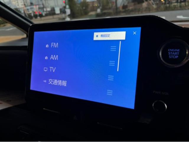 ヴォクシー S-Z DVD再生機能 スマートキープッシュスタート 両側電動パワースライドドア パワーウインドウ 1オナ ETC車載器 LEDライト アルミホイール 盗難防止装置 記録簿 横滑り防止機能 キーフリー ABS(12枚目)