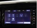 Ｚ　Ｂｌｕｅｔｏｏｔｈ　ワンオーナ　キーレスエントリー　地デジ　バックモニタ－　４ＷＤ車　ＶＳＣ　クルーズＣ　ＤＶＤ　スマートキー＆プッシュスタート　盗難防止装置　パワステ　エアバック　アルミ　ＡＢＳ(10枚目)