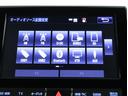 ＺＸ　ドライブレコーダ　電動シート　ＬＥＤヘッド　オートクルーズ　ＤＶＤ再生　地デジ　ナビＴＶ　パワーウインドウ　ＥＴＣ車載器　メモリーナビ　盗難防止装置　スマートキー　４ＷＤ　アルミホイール　３列シート（10枚目）