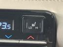 ͥ18
