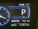 ͥ11