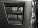 ハイブリッドＳ－Ｇ　ＴＶ　地デジ　クルコン　Ｂカメラ　横滑防止装置　ＬＥＤヘッド　ＥＴＣ車載器　ワンオーナー車　両側自動ドア　キーレス　アルミホイール　３列シート　スマートキー　ミュージックプレイヤー接続可　点検記録簿（23枚目）