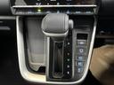 ハイブリッドＳ－Ｇ　ＴＶ　地デジ　クルコン　Ｂカメラ　横滑防止装置　ＬＥＤヘッド　ＥＴＣ車載器　ワンオーナー車　両側自動ドア　キーレス　アルミホイール　３列シート　スマートキー　ミュージックプレイヤー接続可　点検記録簿（24枚目）
