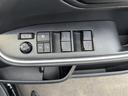 ハイブリッドＳ－Ｇ　ＴＶ　地デジ　クルコン　Ｂカメラ　横滑防止装置　ＬＥＤヘッド　ＥＴＣ車載器　ワンオーナー車　両側自動ドア　キーレス　アルミホイール　３列シート　スマートキー　ミュージックプレイヤー接続可　点検記録簿（26枚目）