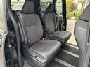 ハイブリッドＳ－Ｇ　ＴＶ　地デジ　クルコン　Ｂカメラ　横滑防止装置　ＬＥＤヘッド　ＥＴＣ車載器　ワンオーナー車　両側自動ドア　キーレス　アルミホイール　３列シート　スマートキー　ミュージックプレイヤー接続可　点検記録簿（30枚目）