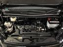 ハイブリッドＳ－Ｇ　ＴＶ　地デジ　クルコン　Ｂカメラ　横滑防止装置　ＬＥＤヘッド　ＥＴＣ車載器　ワンオーナー車　両側自動ドア　キーレス　アルミホイール　３列シート　スマートキー　ミュージックプレイヤー接続可　点検記録簿（36枚目）
