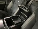 ２５０Ｓ　ＧＲスポーツ　ワンオーナー　盗難防止システム　ナビＴＶ　サイドエアバッグ　助手席エアバッグ　ミュージックプレイヤー接続可　地デジＴＶ　ＡＷ　キーレス　ＡＢＳ　スマートキー　ＤＶＤ　エアバッグ　メモリーナビ　ＥＳＣ（25枚目）