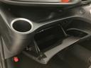 G クエロ 軽減ブレーキ 両側自動ドア Iストップ 後カメラ ワンオーナー車 デュアルエアバック パワーウィンドウ フルオートエアコン DVD再生可 ウォークスルー LEDヘッド ナビ&TV スマキー VSC(27枚目)