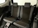 G クエロ 軽減ブレーキ 両側自動ドア Iストップ 後カメラ ワンオーナー車 デュアルエアバック パワーウィンドウ フルオートエアコン DVD再生可 ウォークスルー LEDヘッド ナビ&TV スマキー VSC(35枚目)