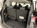 G クエロ 軽減ブレーキ 両側自動ドア Iストップ 後カメラ ワンオーナー車 デュアルエアバック パワーウィンドウ フルオートエアコン DVD再生可 ウォークスルー LEDヘッド ナビ&TV スマキー VSC(36枚目)