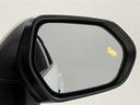 S 盗難防止 ドライブレコーダー Bモニター LEDヘッドライト フルオートエアコン AW 横滑り防止装置 記録簿有 ETC車載器 1オーナー エアバッグ クルコン スマートキー&プッシュスタート ABS(24枚目)