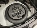 S 盗難防止 ドライブレコーダー Bモニター LEDヘッドライト フルオートエアコン AW 横滑り防止装置 記録簿有 ETC車載器 1オーナー エアバッグ クルコン スマートキー&プッシュスタート ABS(38枚目)