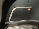 Ｚ　レザーパッケージ　パノラマサンルーフ　エアロ　地デジ　横滑防止　盗難防止システム　Ｂモニター　ＬＥＤライト　パワーウィンドウ　クルコン　スマートキ－　助手席エアバック　パワーシート　エアバッグ　オートエアコン　ナビＴＶ（32枚目）