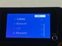 Ｘ　衝突被害軽減装置　ドラレコ付　ＬＥＤライト　オートクルーズコントロール　盗難防止システム　バックモニター　ミュージックプレイヤー接続可　パワーウィンドウ　ＥＴＣ　３列シート　オートエアコン　ＡＢＳ（9枚目）