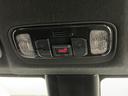 ハイブリッドG サイドエアバッグ スマートキ ナビ Bモニター ETC車載器 横滑り防止装置 クルコン セキュリティアラーム メディアプレイヤー接続 パワステ 点検記録簿 メモリーナビゲーション キーフリー ABS(29枚目)
