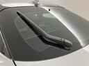 Sツーリングセレクション エアバック 1オーナー車 Bモニ 定期点検記録簿 LEDヘッド イモビ オートクルーズ 横滑り防止 サイドエアバック ドラレコ付き ETC スマートキー メモリ-ナビ 助手席エアバック ナビTV AW(38枚目)