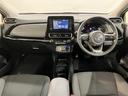 アクア Ｇ　ワンオーナ　ＶＳＣ　衝突軽減ブレーキ　バックモニター　ＬＥＤ　クルーズコントロール　スマートキー　ＥＴＣ車載器　ＡＣ１００Ｖ　ドライブレコーダー　フルセグＴＶ　パワーウィンドウ　イモビライザー　ＴＶ（5枚目）