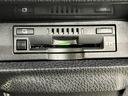 ハイブリッドＺＳ　煌ＩＩ　電動両側スライドドア　ドライブレコーダ　パワーステアリング　ＤＶＤ再生可　スマキー　地デジＴＶ　ＡＵＸ　横滑防止　１オーナー　Ｗエアバック　ＡＡＣ　ＬＥＤランプ　エアバッグ　ナビＴＶ　盗難防止装置（9枚目）
